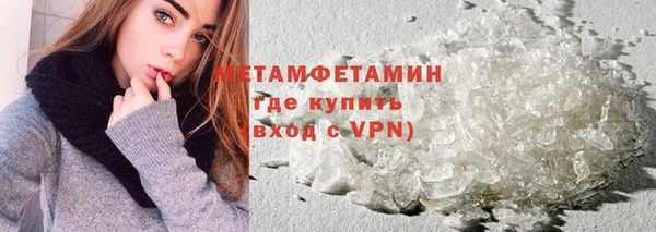 ГАЛЛЮЦИНОГЕННЫЕ ГРИБЫ Каменногорск